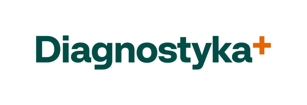 Diagnostyka — ogólnopolska sieć laboratoriów medycznych