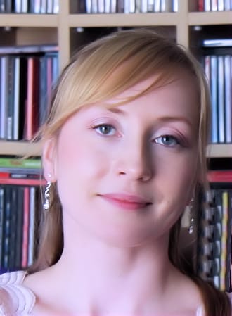 lek. Małgorzata Kuźmitowicz