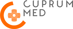 Cuprum-Med